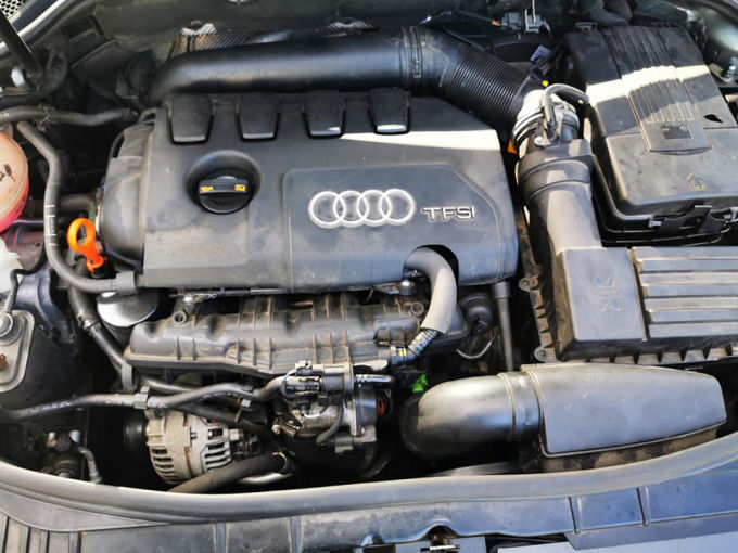 PM SERWIS PAWEŁ MIKLAS