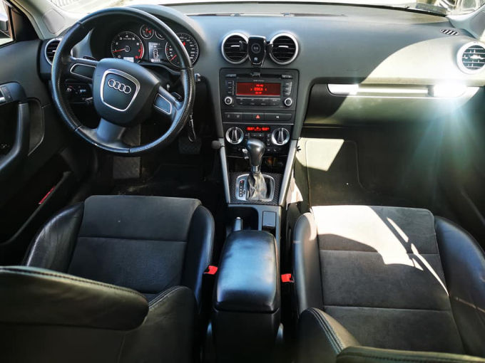 PM SERWIS PAWEŁ MIKLAS