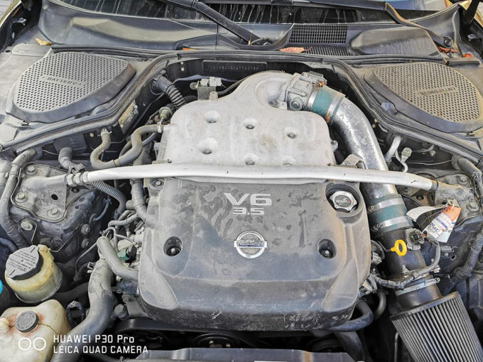 PM SERWIS PAWEŁ MIKLAS