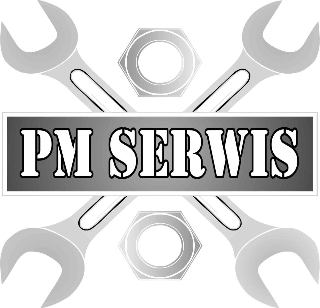 PM SERWIS PAWEŁ MIKLAS
